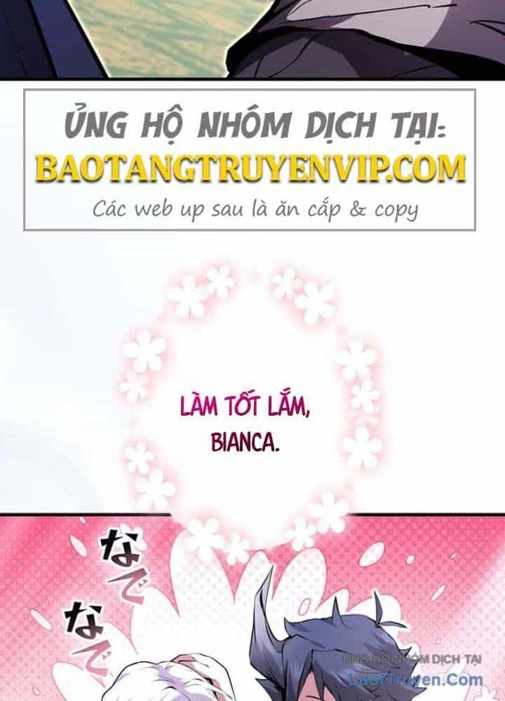 Siêu Trộm Kỹ Năng Cấp Cheat - Chương 10 - ảnh 127