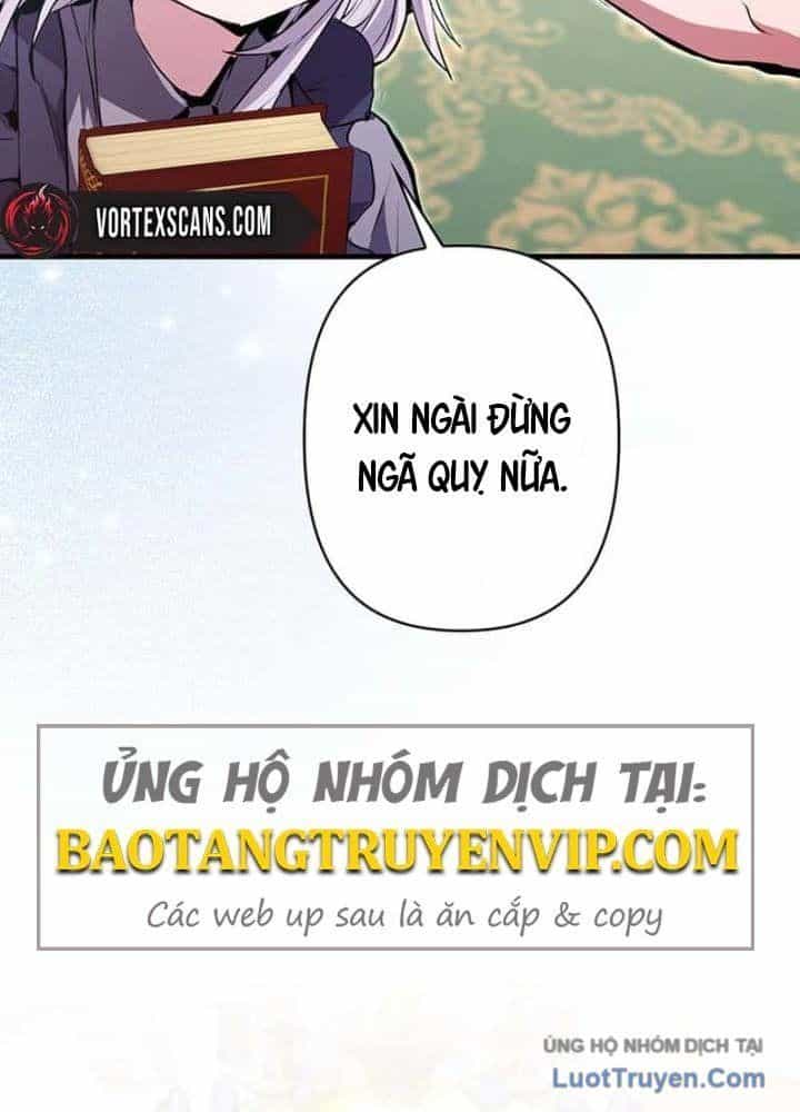 Siêu Trộm Kỹ Năng Cấp Cheat - Chương 10 - ảnh 131