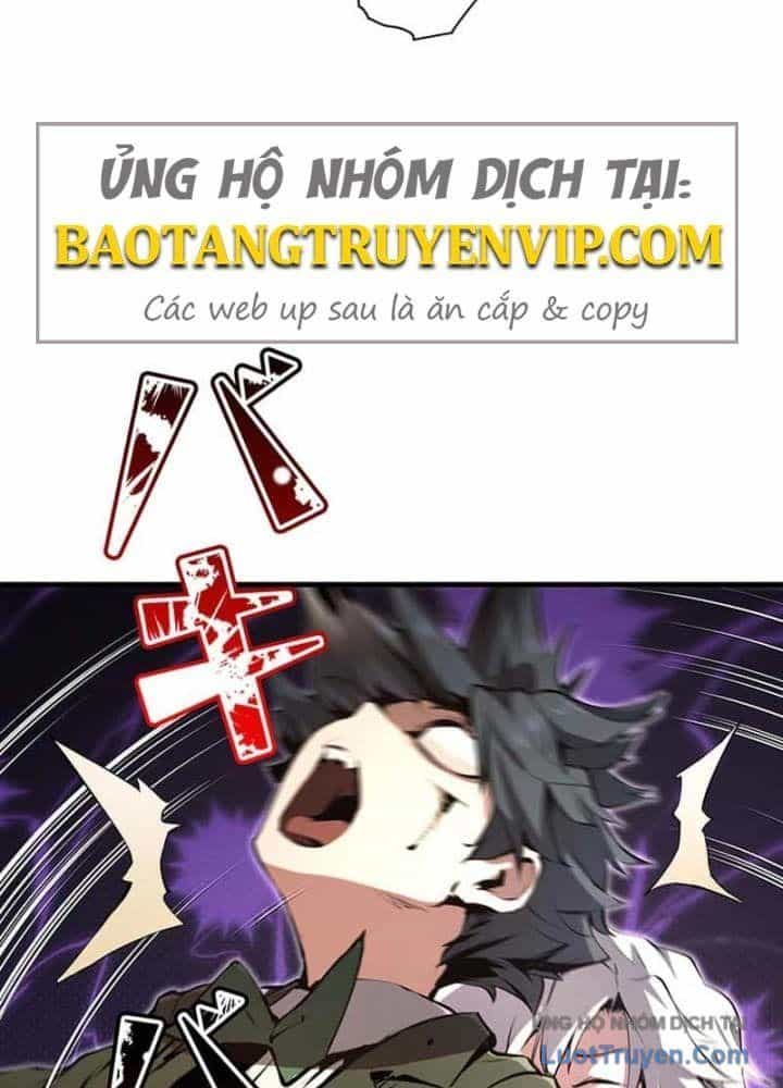 Siêu Trộm Kỹ Năng Cấp Cheat - Chương 10 - ảnh 15