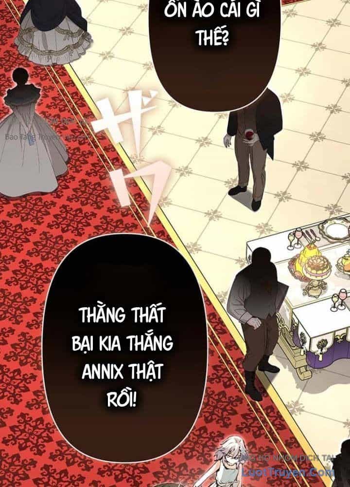 Siêu Trộm Kỹ Năng Cấp Cheat - Chương 10 - ảnh 20