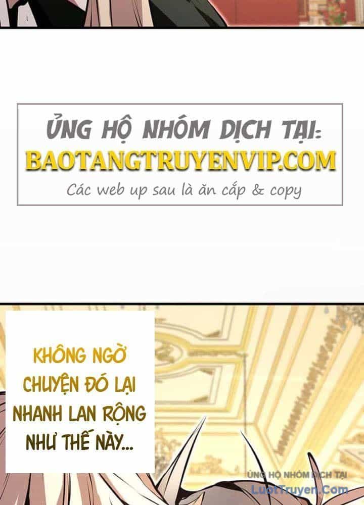 Siêu Trộm Kỹ Năng Cấp Cheat - Chương 10 - ảnh 23