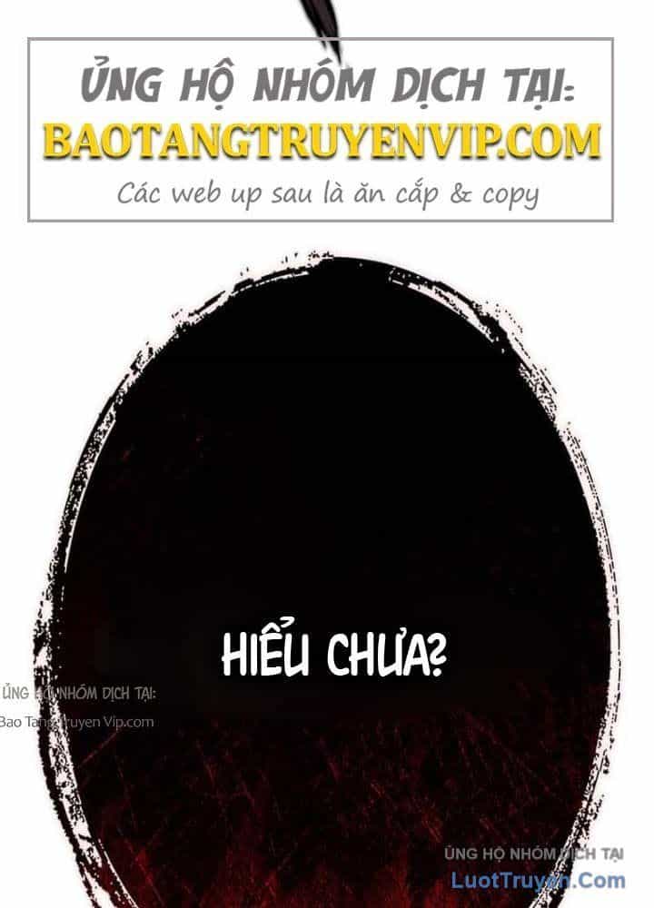 Siêu Trộm Kỹ Năng Cấp Cheat - Chương 10 - ảnh 4