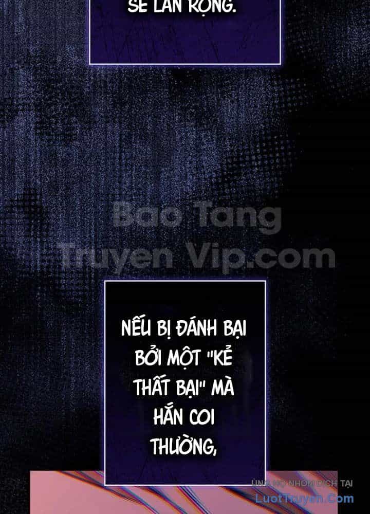 Siêu Trộm Kỹ Năng Cấp Cheat - Chương 10 - ảnh 48