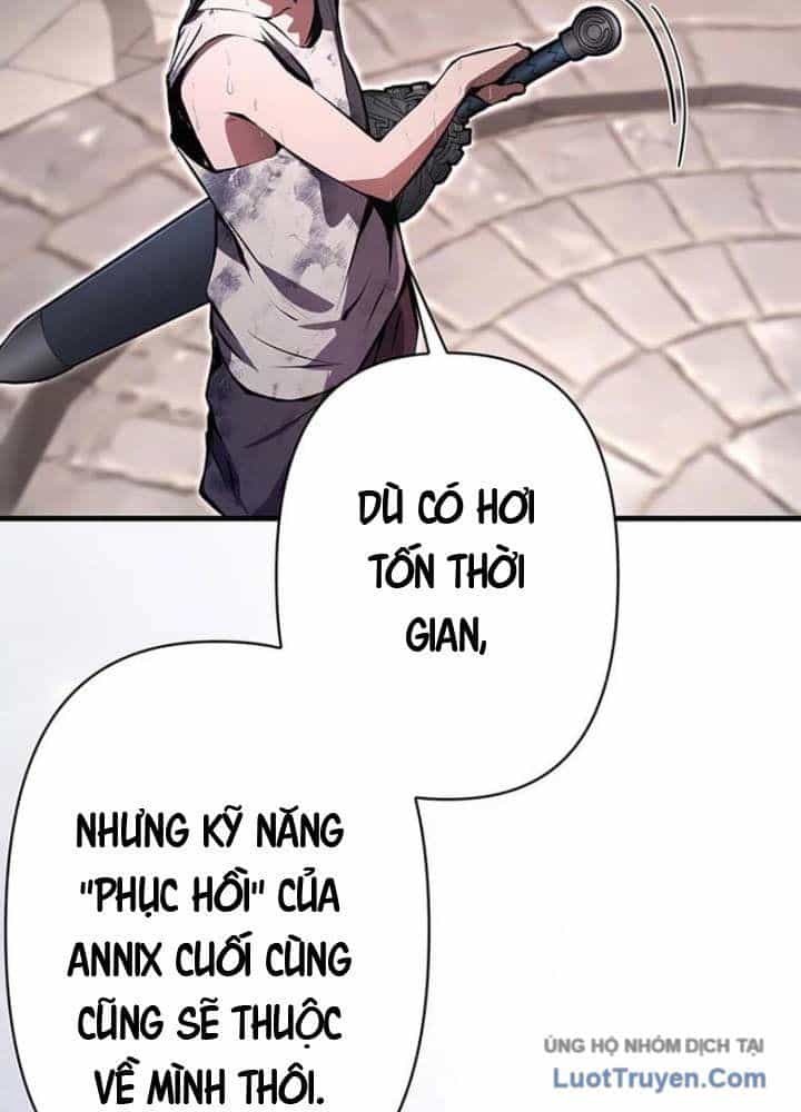 Siêu Trộm Kỹ Năng Cấp Cheat - Chương 10 - ảnh 51