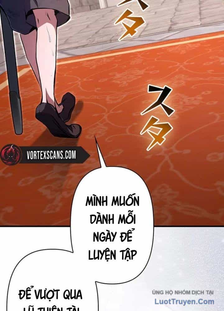 Siêu Trộm Kỹ Năng Cấp Cheat - Chương 10 - ảnh 53