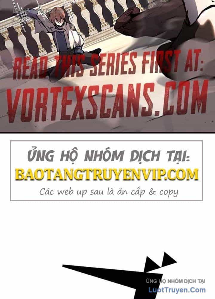 Siêu Trộm Kỹ Năng Cấp Cheat - Chương 10 - ảnh 6