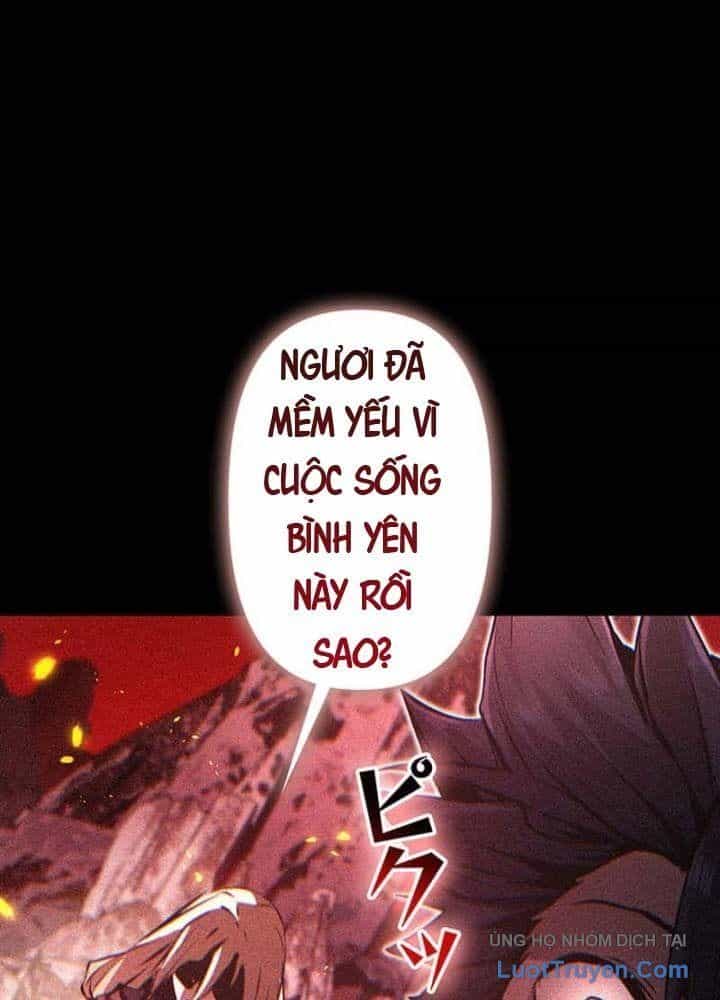 Siêu Trộm Kỹ Năng Cấp Cheat - Chương 10 - ảnh 79