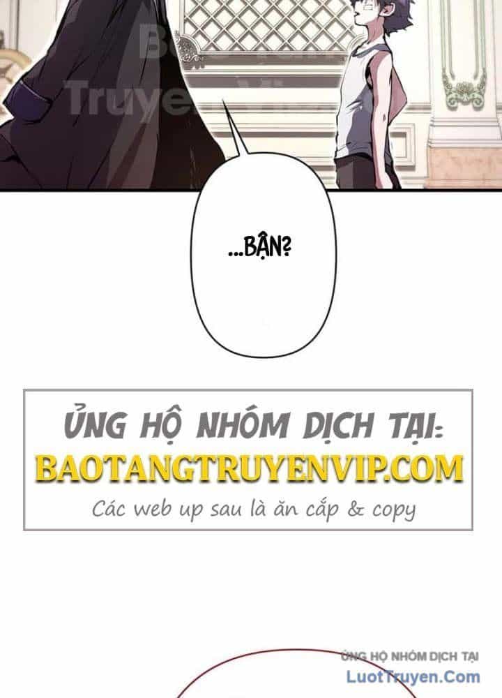 Siêu Trộm Kỹ Năng Cấp Cheat - Chương 10 - ảnh 94