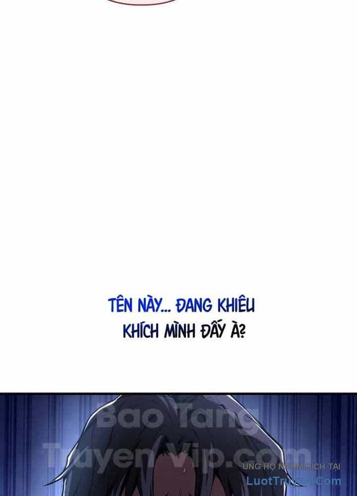 Siêu Trộm Kỹ Năng Cấp Cheat - Chương 10 - ảnh 97