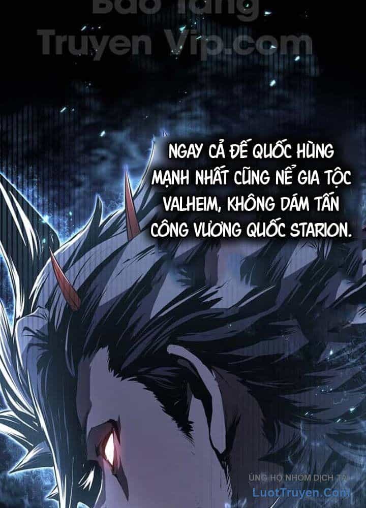 Siêu Trộm Kỹ Năng Cấp Cheat - Chương 10 - ảnh 99