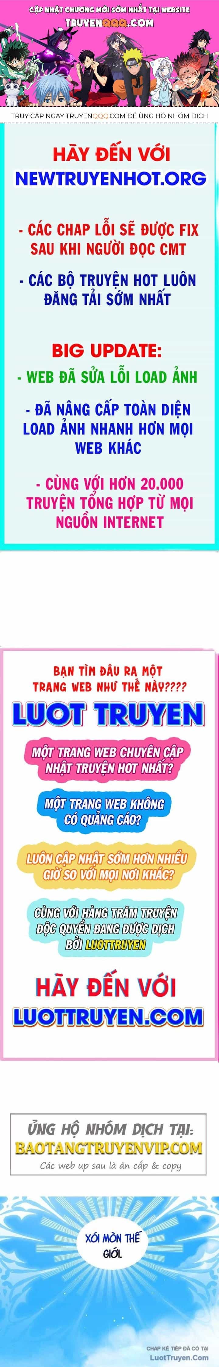 Siêu Trộm Kỹ Năng Cấp Cheat - Chương 11 - ảnh 1