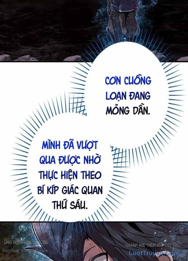 Siêu Trộm Kỹ Năng Cấp Cheat - Chương 11 - ảnh 101