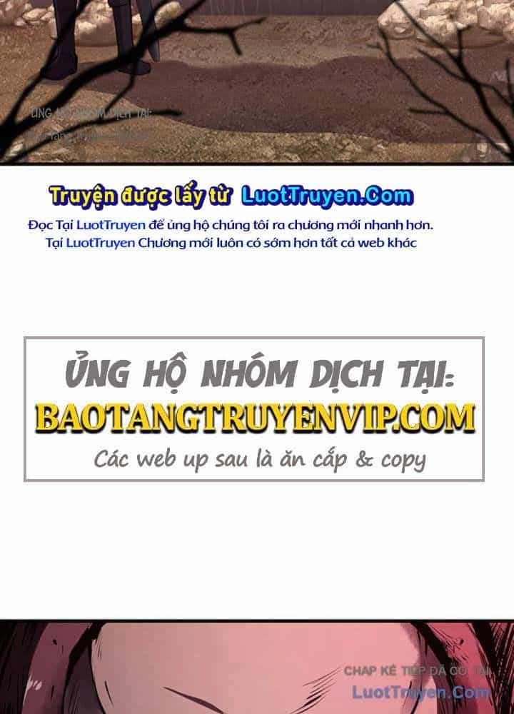 Siêu Trộm Kỹ Năng Cấp Cheat - Chương 11 - ảnh 113