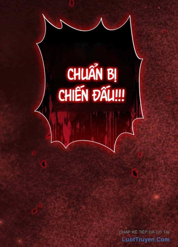 Siêu Trộm Kỹ Năng Cấp Cheat - Chương 11 - ảnh 129