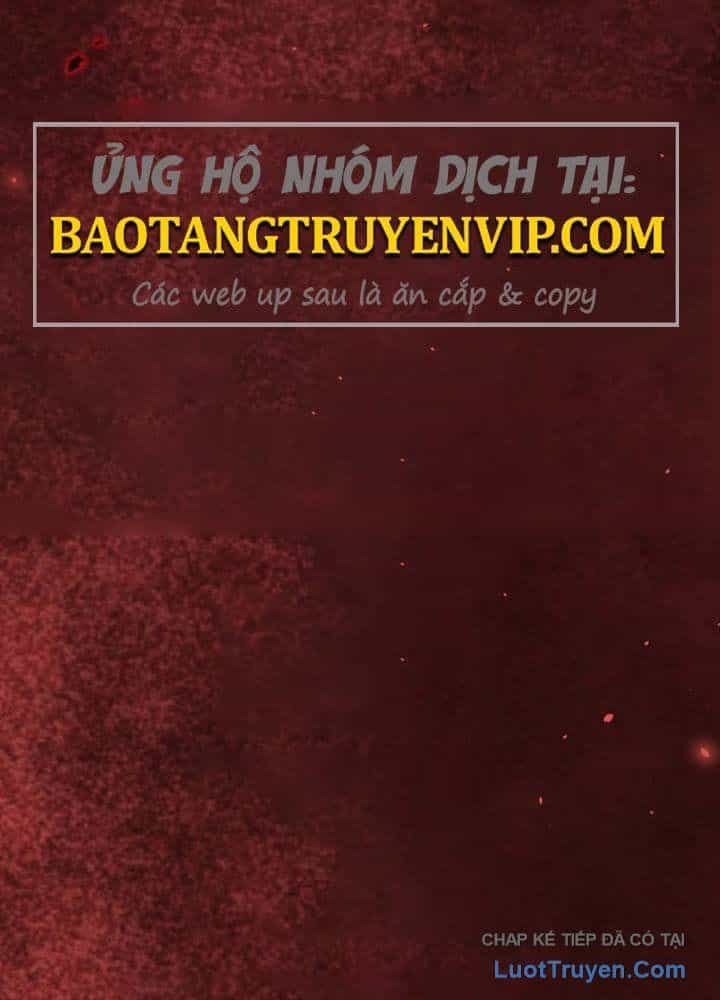 Siêu Trộm Kỹ Năng Cấp Cheat - Chương 11 - ảnh 130
