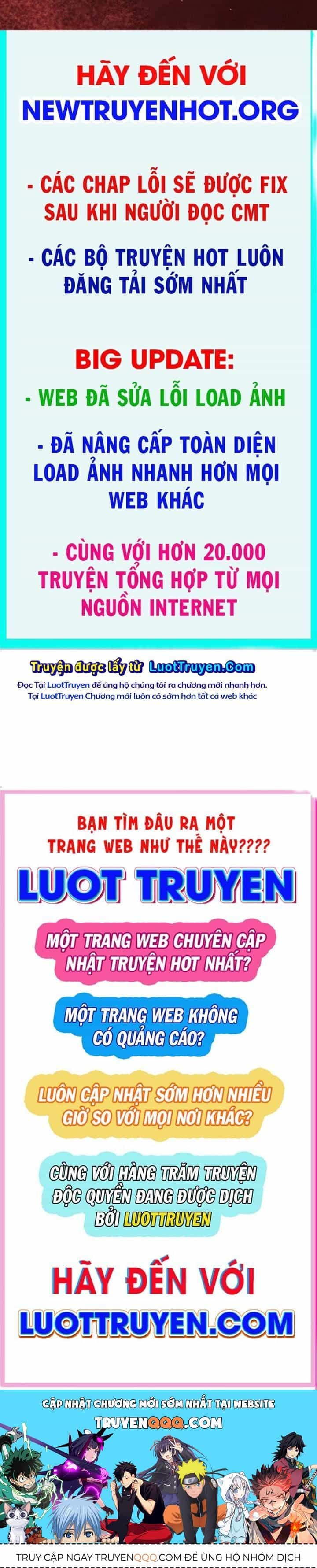 Siêu Trộm Kỹ Năng Cấp Cheat - Chương 11 - ảnh 131