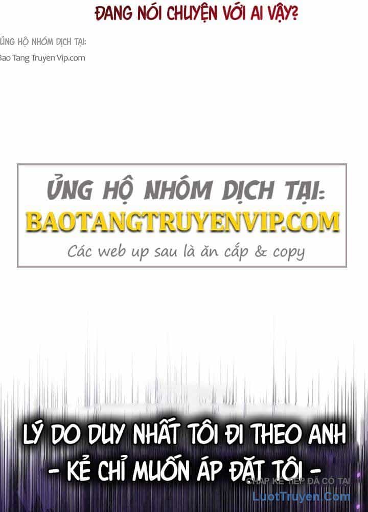 Siêu Trộm Kỹ Năng Cấp Cheat - Chương 11 - ảnh 18