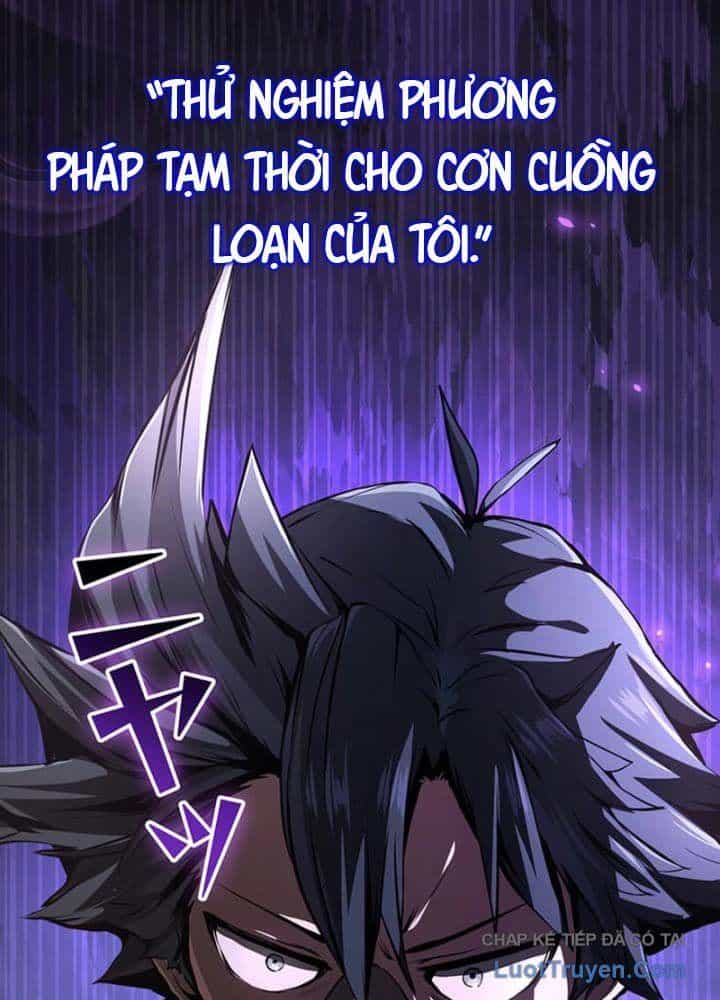 Siêu Trộm Kỹ Năng Cấp Cheat - Chương 11 - ảnh 20