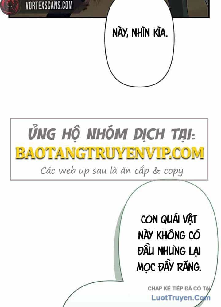 Siêu Trộm Kỹ Năng Cấp Cheat - Chương 11 - ảnh 27