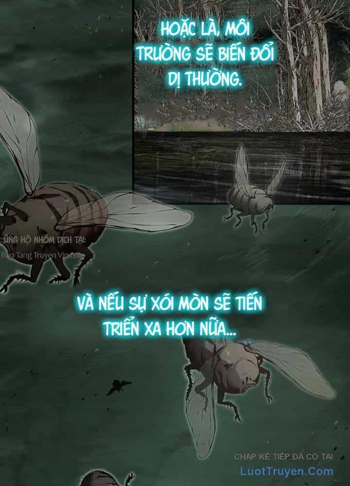 Siêu Trộm Kỹ Năng Cấp Cheat - Chương 11 - ảnh 4