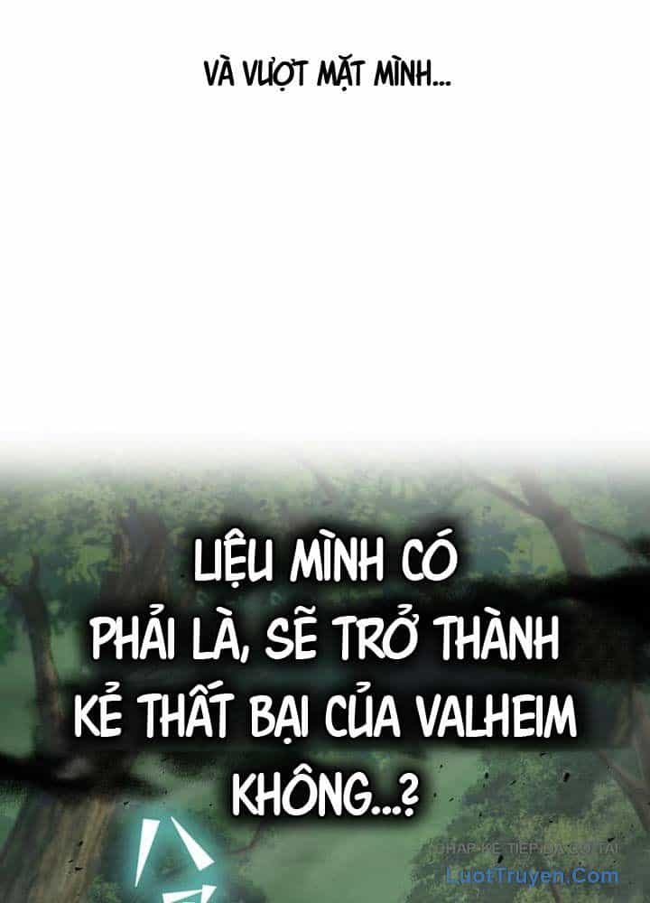 Siêu Trộm Kỹ Năng Cấp Cheat - Chương 11 - ảnh 46