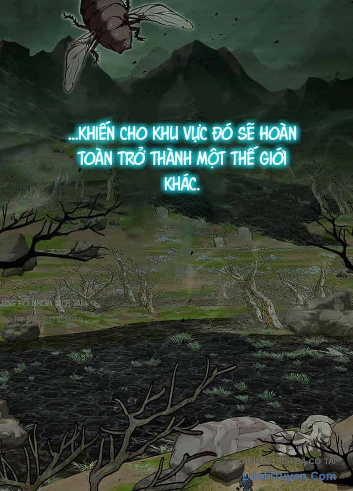 Siêu Trộm Kỹ Năng Cấp Cheat - Chương 11 - ảnh 5