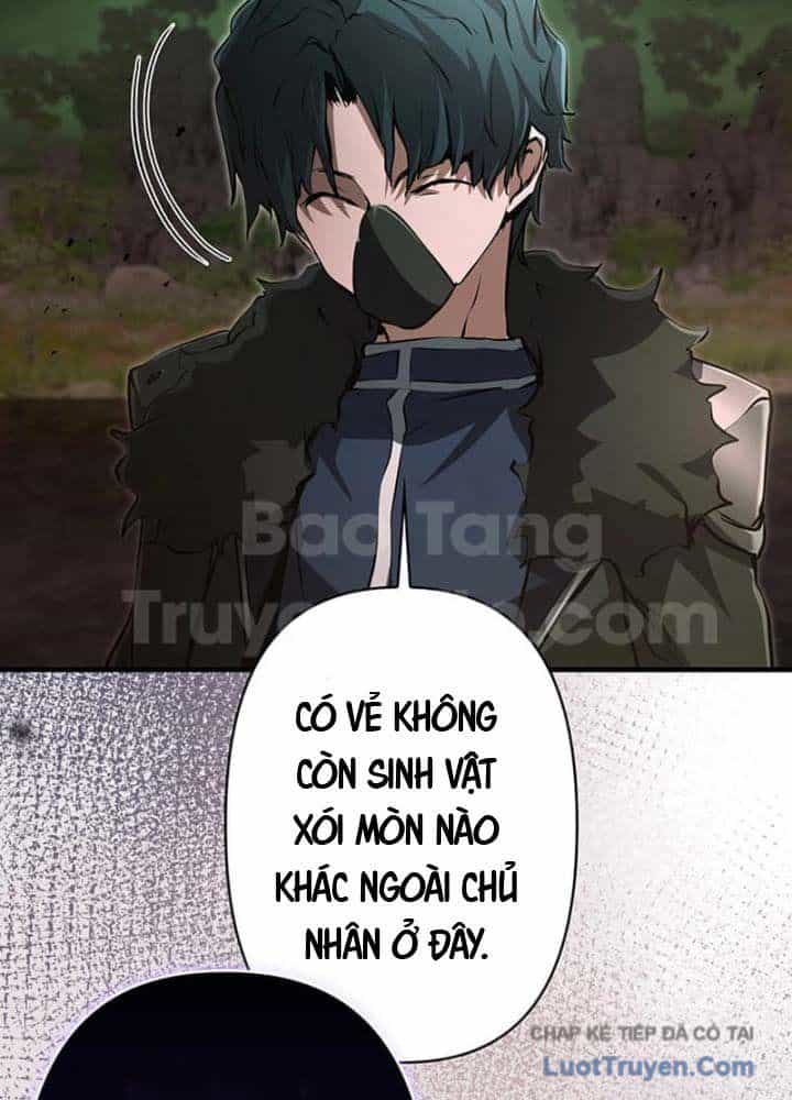 Siêu Trộm Kỹ Năng Cấp Cheat - Chương 11 - ảnh 52