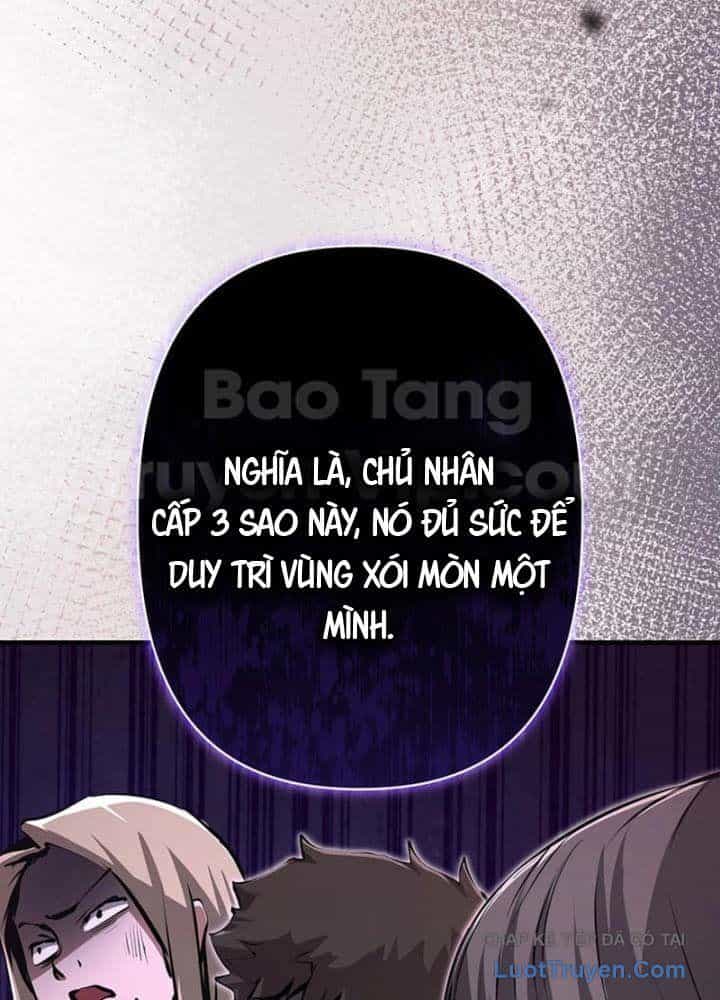 Siêu Trộm Kỹ Năng Cấp Cheat - Chương 11 - ảnh 54