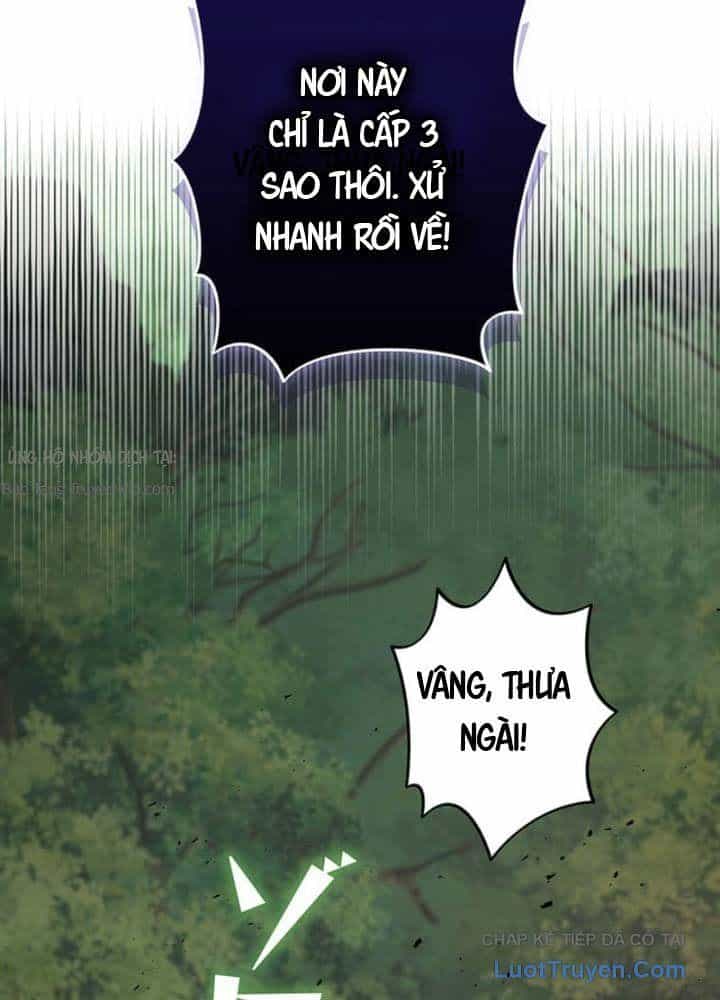 Siêu Trộm Kỹ Năng Cấp Cheat - Chương 11 - ảnh 58