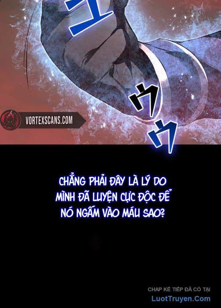 Siêu Trộm Kỹ Năng Cấp Cheat - Chương 11 - ảnh 74