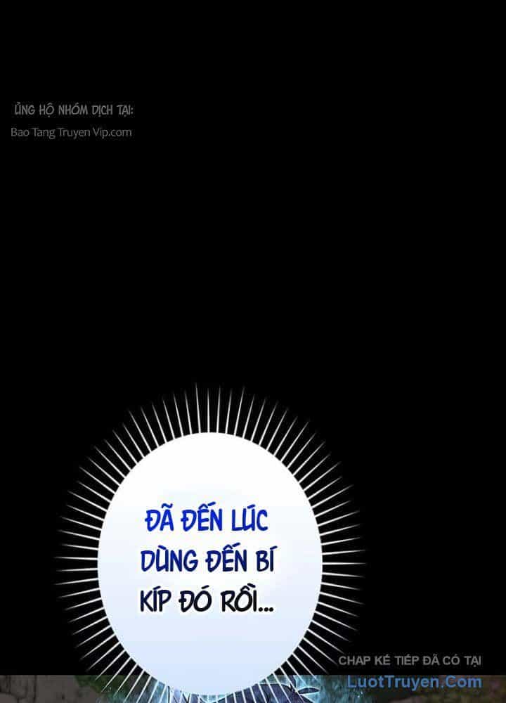Siêu Trộm Kỹ Năng Cấp Cheat - Chương 11 - ảnh 84