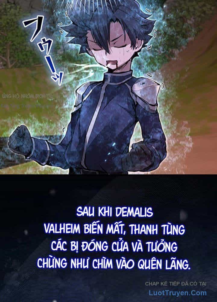 Siêu Trộm Kỹ Năng Cấp Cheat - Chương 11 - ảnh 85