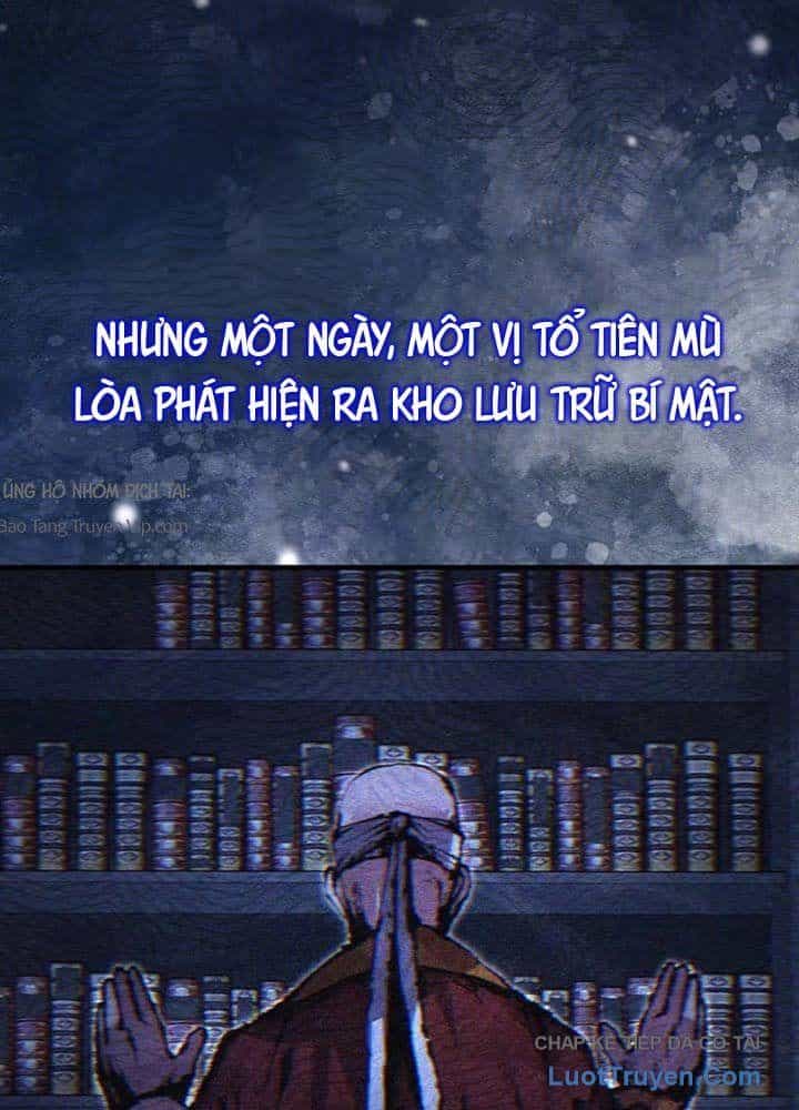 Siêu Trộm Kỹ Năng Cấp Cheat - Chương 11 - ảnh 86