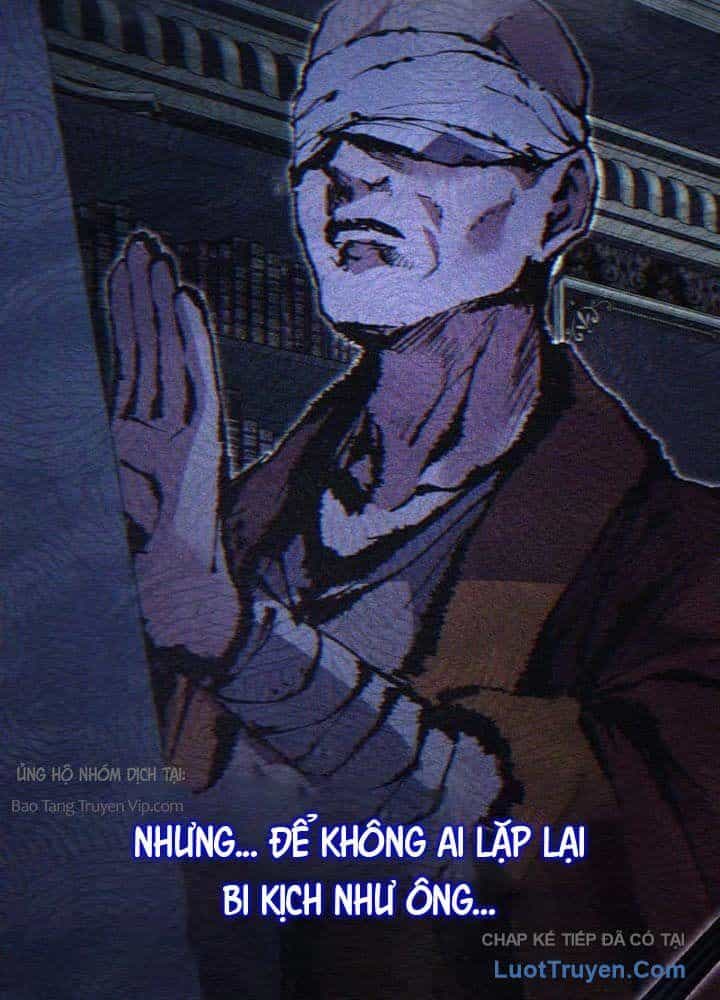 Siêu Trộm Kỹ Năng Cấp Cheat - Chương 11 - ảnh 88