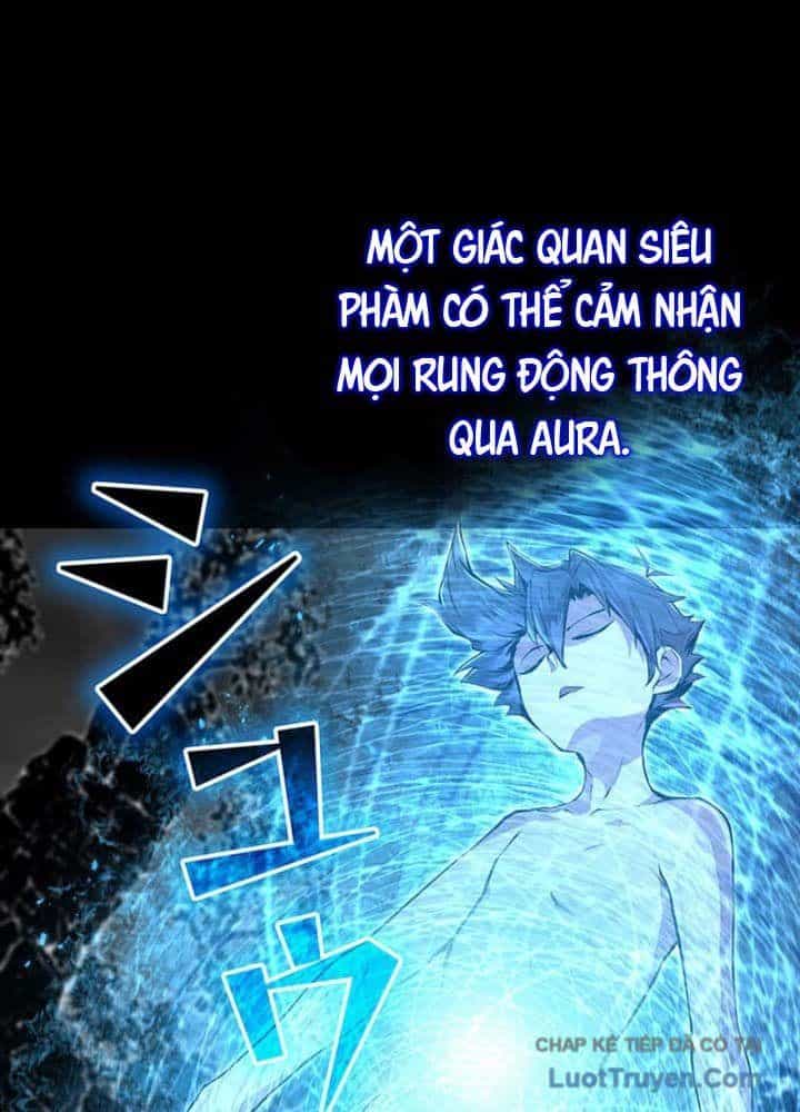 Siêu Trộm Kỹ Năng Cấp Cheat - Chương 11 - ảnh 93