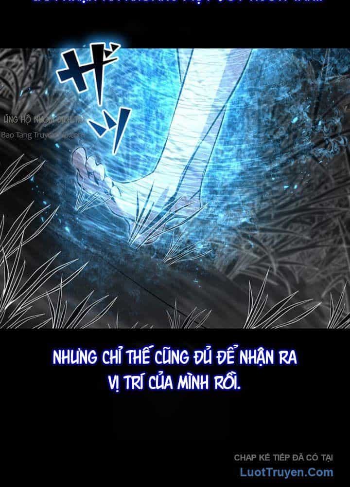 Siêu Trộm Kỹ Năng Cấp Cheat - Chương 11 - ảnh 96