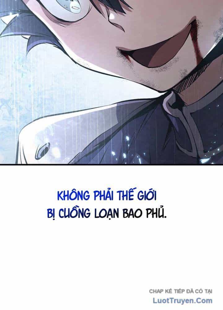 Siêu Trộm Kỹ Năng Cấp Cheat - Chương 11 - ảnh 99
