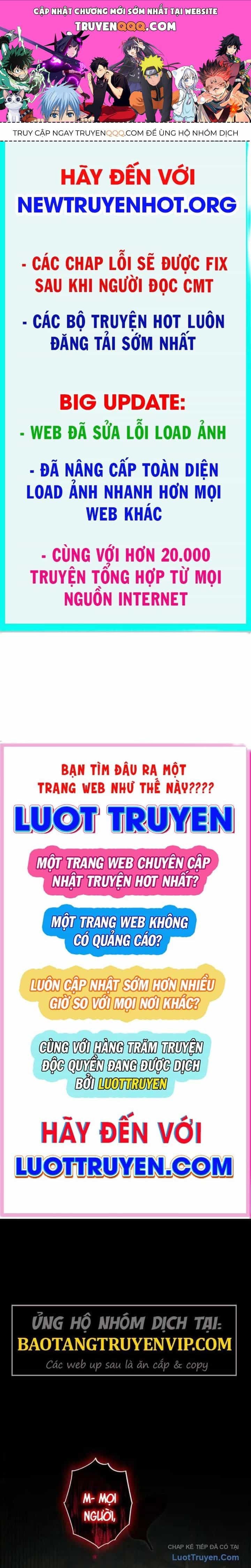 Siêu Trộm Kỹ Năng Cấp Cheat - Chương 12 - ảnh 1