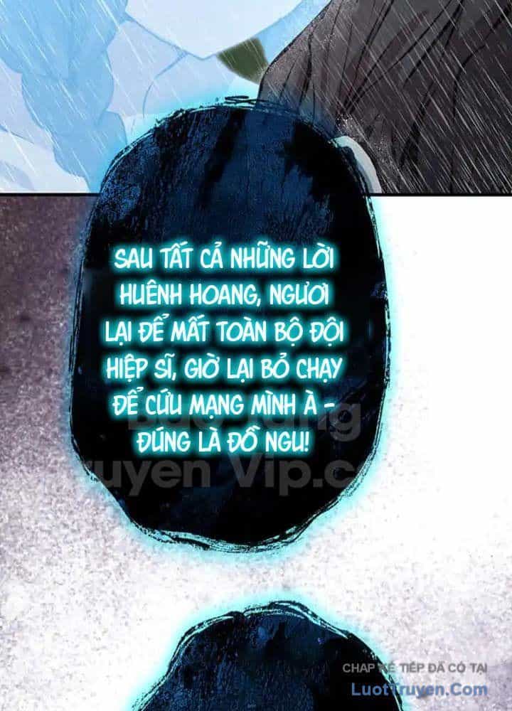 Siêu Trộm Kỹ Năng Cấp Cheat - Chương 12 - ảnh 102