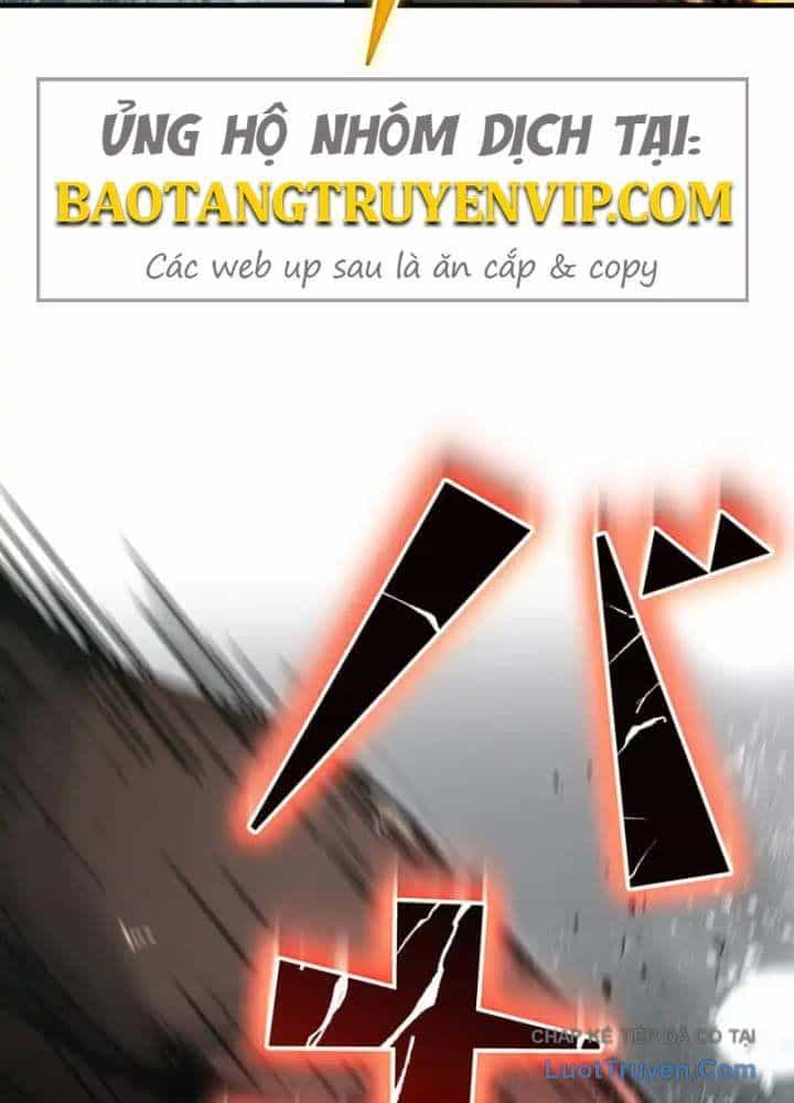 Siêu Trộm Kỹ Năng Cấp Cheat - Chương 12 - ảnh 107