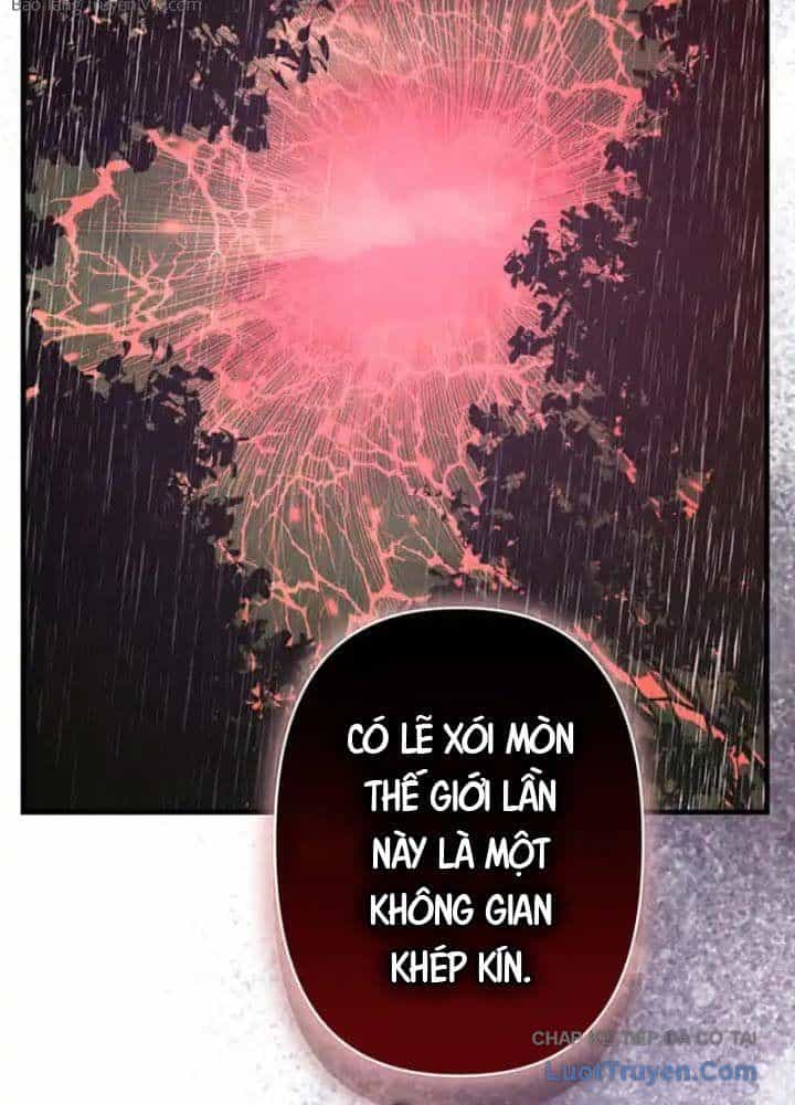 Siêu Trộm Kỹ Năng Cấp Cheat - Chương 12 - ảnh 134