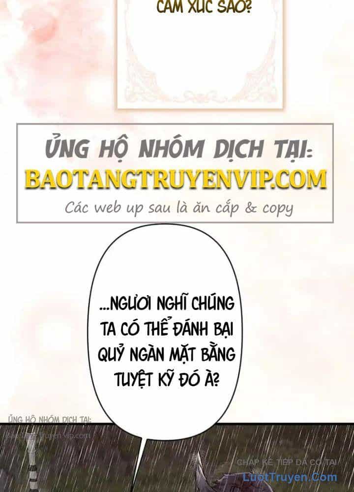 Siêu Trộm Kỹ Năng Cấp Cheat - Chương 12 - ảnh 144