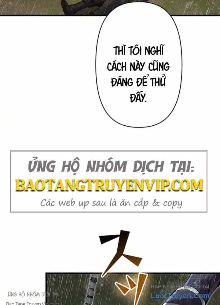 Siêu Trộm Kỹ Năng Cấp Cheat - Chương 12 - ảnh 147