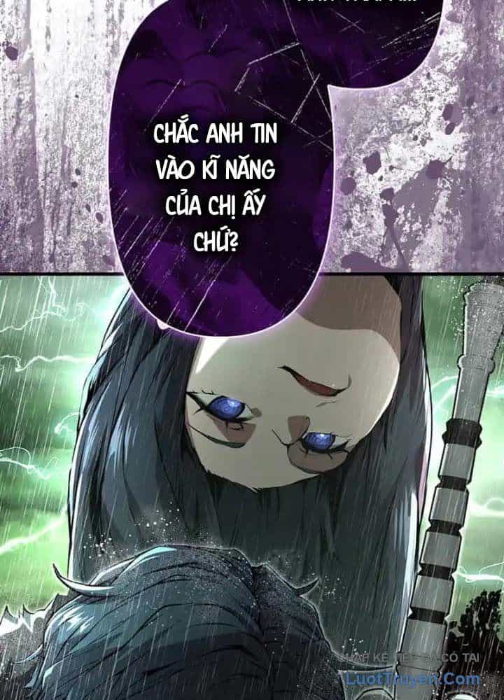 Siêu Trộm Kỹ Năng Cấp Cheat - Chương 12 - ảnh 149