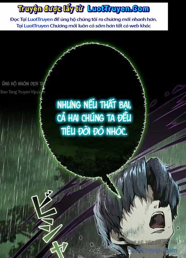 Siêu Trộm Kỹ Năng Cấp Cheat - Chương 12 - ảnh 152