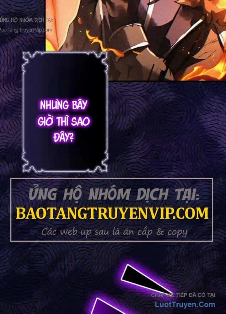 Siêu Trộm Kỹ Năng Cấp Cheat - Chương 12 - ảnh 21