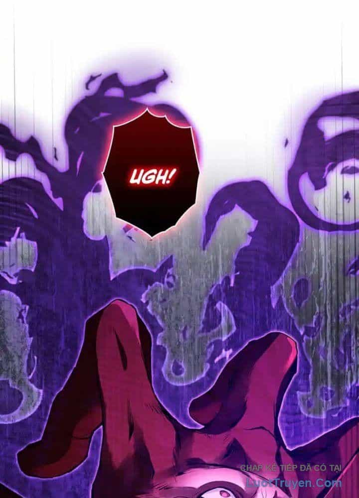 Siêu Trộm Kỹ Năng Cấp Cheat - Chương 12 - ảnh 26