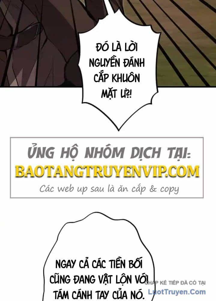 Siêu Trộm Kỹ Năng Cấp Cheat - Chương 12 - ảnh 30