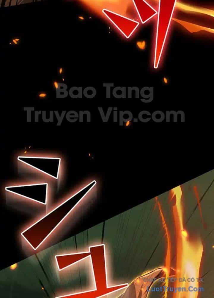 Siêu Trộm Kỹ Năng Cấp Cheat - Chương 12 - ảnh 36