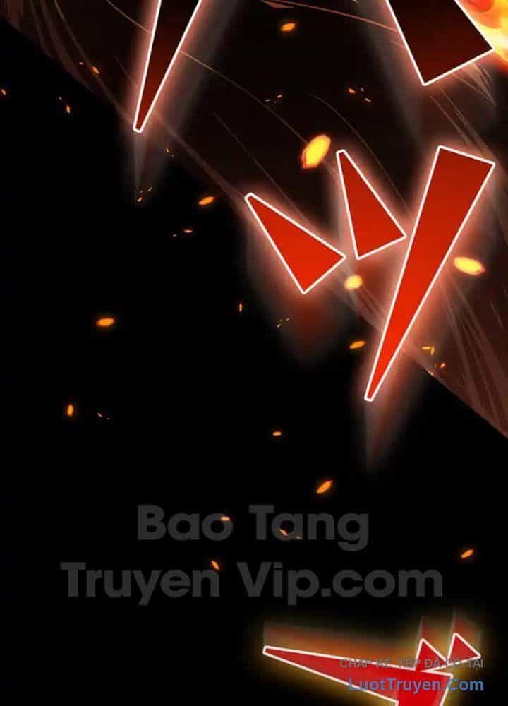 Siêu Trộm Kỹ Năng Cấp Cheat - Chương 12 - ảnh 39